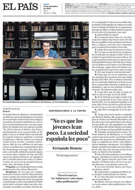 Mari Carmen Núñez tweet media