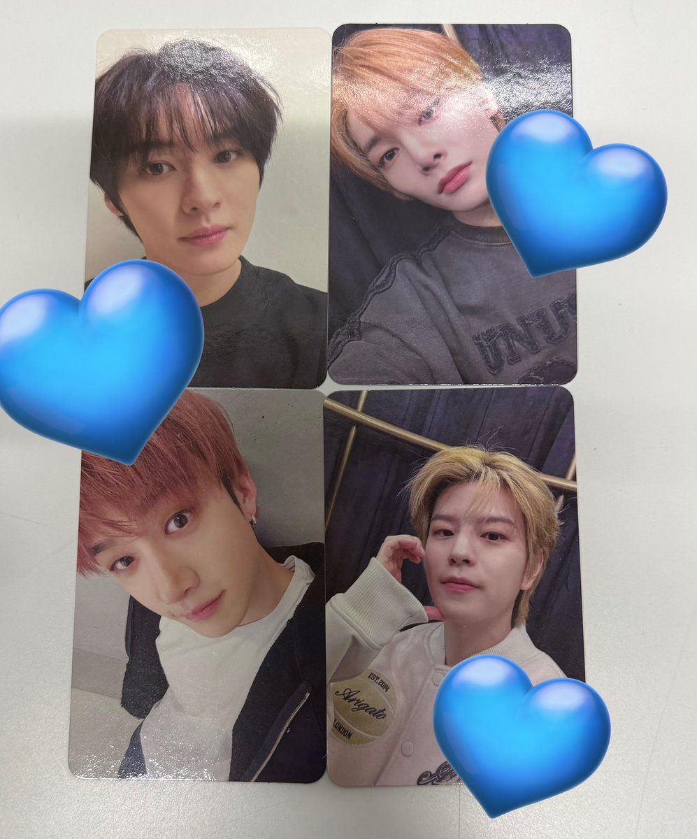 StrayKids StrayKids MBC歌謡大祭典サノク ショーケースにて展開中ᐡ