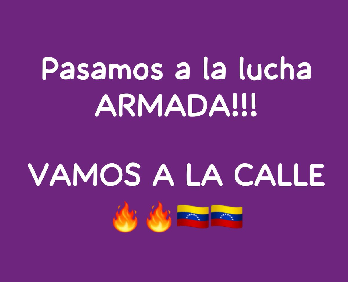 Red Pichacosa👉🏽✌🏽🇻🇪 tweet media