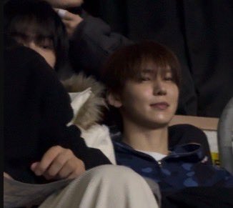 yeongwonhani's tweet photo. GOD HELP ME JINHO HANSEO IN ONE FRAME WHERE ARE THE OTHERS I’M CRYING CLSLWLJDDHAJXJJ https://t.co/p7fjcNbGo7