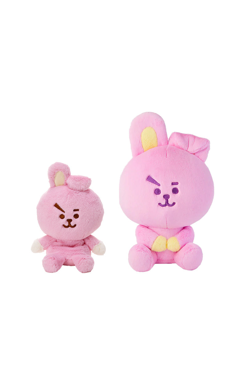 BTS BT21 TINYTAN KPOP l KOREA JAPAN TAIWAN PASABUY (@jl_kpop) on X