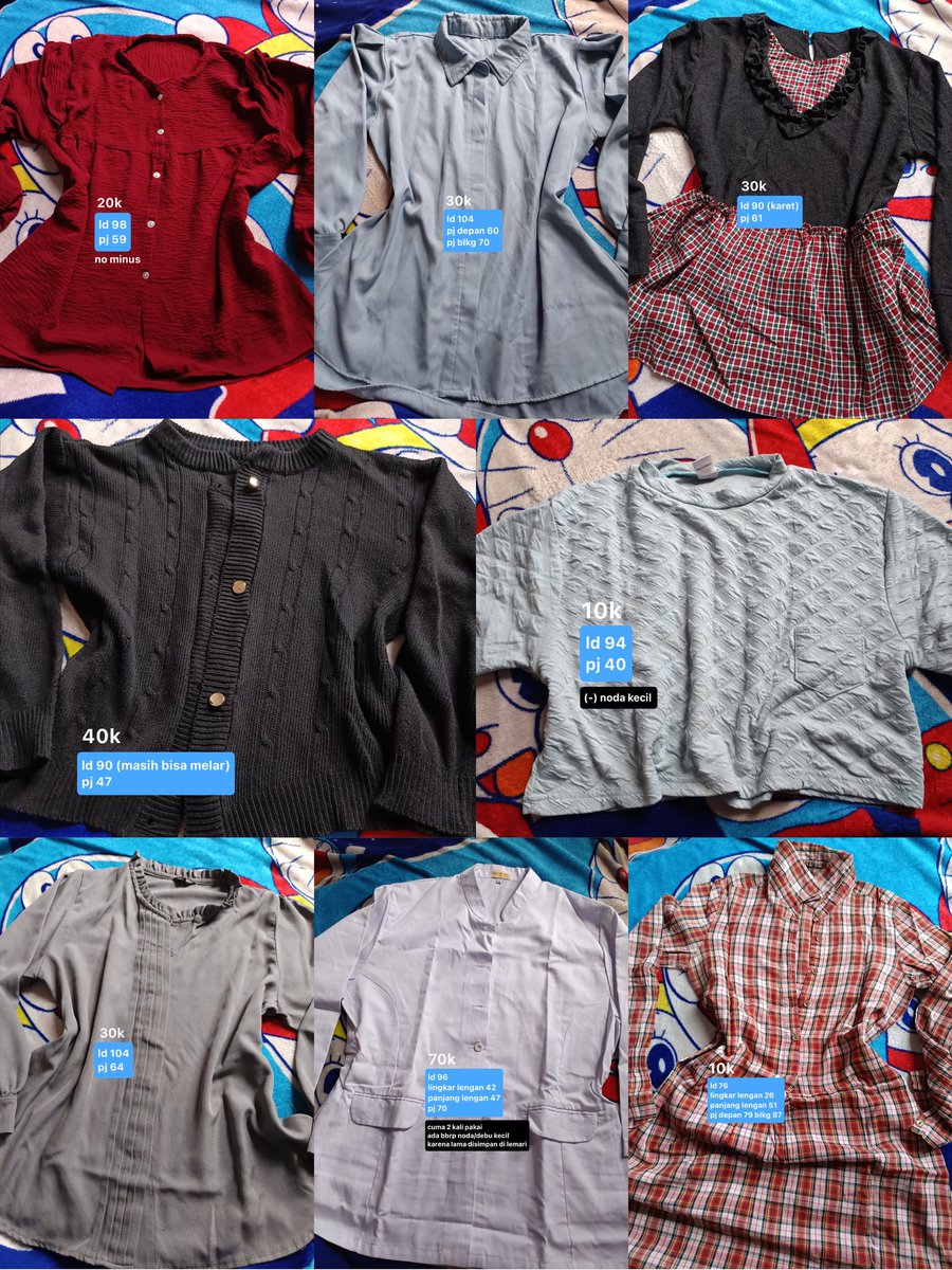 🦷🩵 tweet media