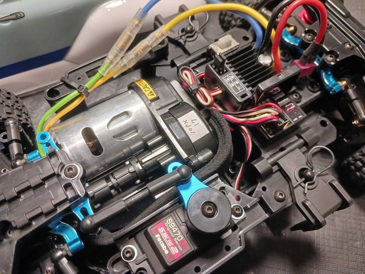 【054】よこよこさん専用 よこさん (@mJRQhF1BwI37574) / Posts / X