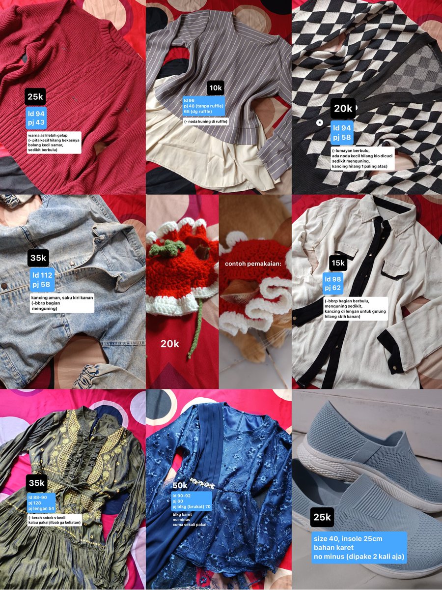 🦷🩵 tweet media