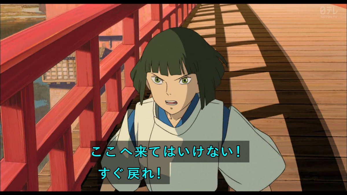 VRChatを始めようとしてる人へ