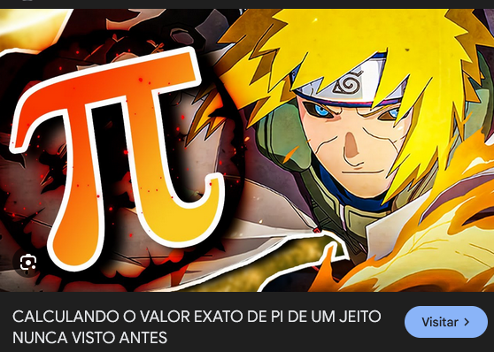 filipinos2@sapo.pt (@filipinostweets) on Twitter photo 