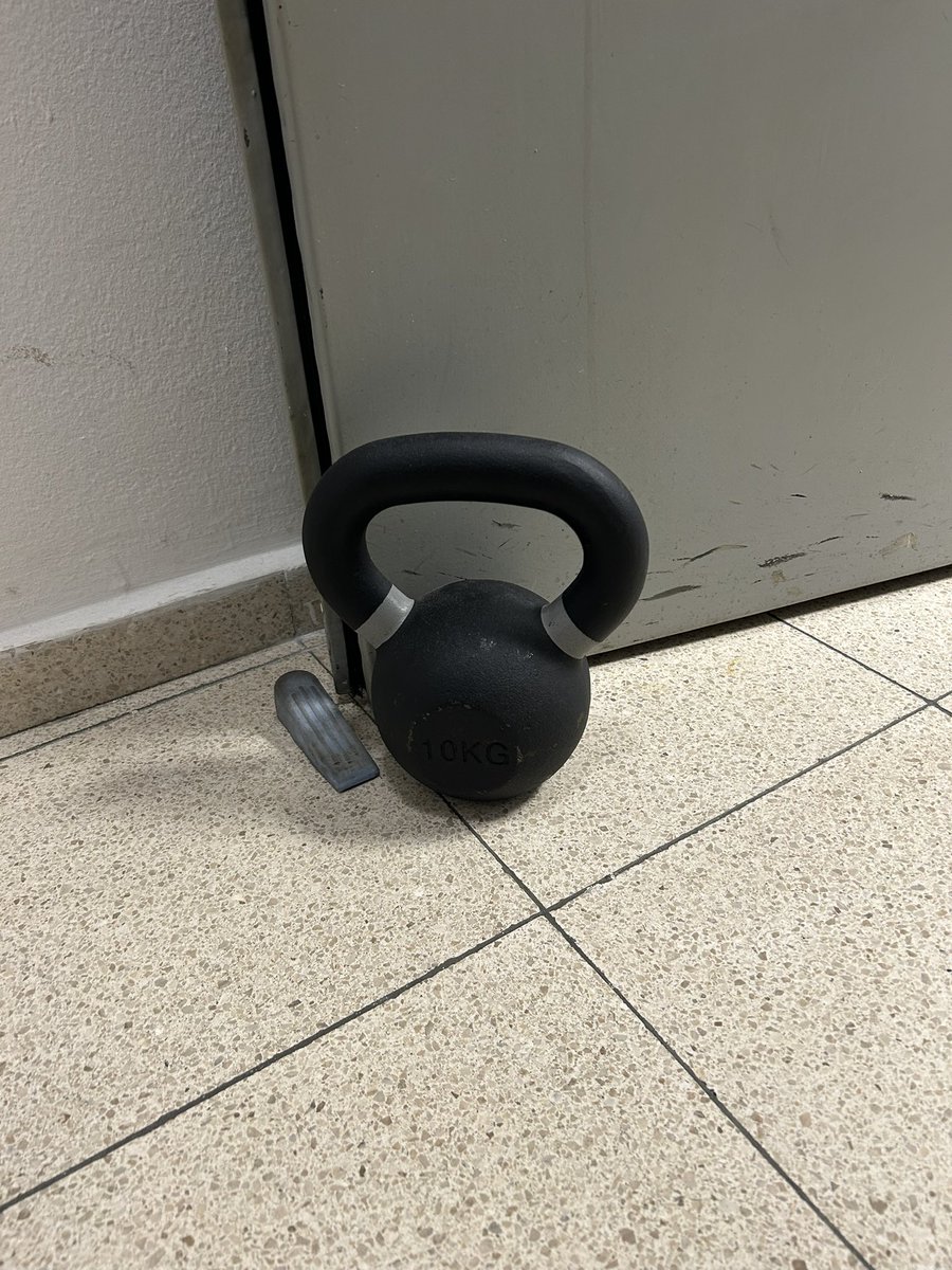 Jan Bumba tweet media