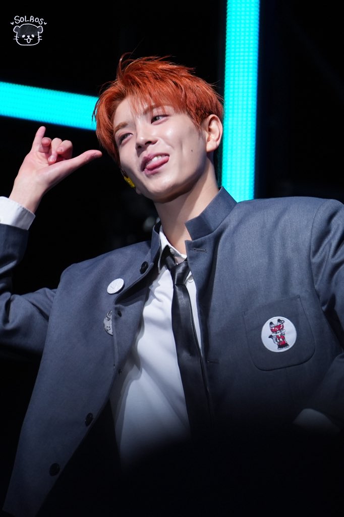 260103 ONE BEAT in TAIPEI SOUNDCHECK #YUKI #유키 #ユウキ #NEXZ