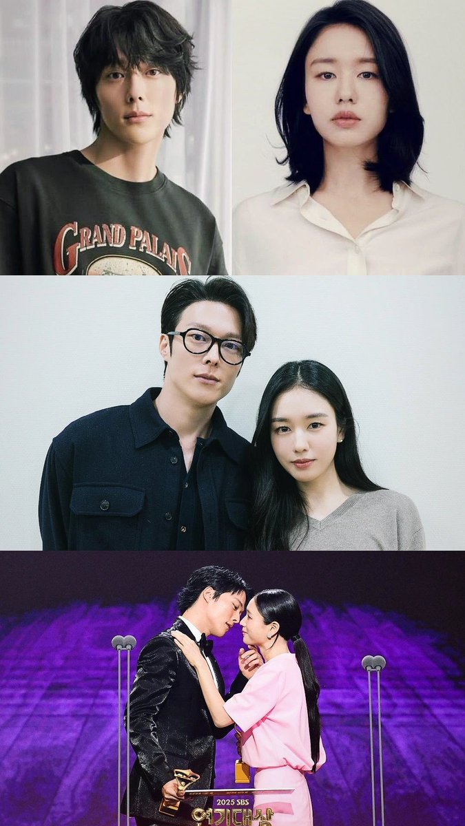 bukanistriBTS07's tweet photo. How it starts and how it end really have Dynamite bang bang effects.. 😂😂🫠🧨♥️🥲🥹Now I'm trap in this ship🫠🫠💋💋🛥
Last time I was this excited &amp; giddy during Binjin era.😌 Oh my God.😛😘

#JangKiyong
#AhnEunJin 
#DynamiteKiss https://t.co/6dD3D6DZft