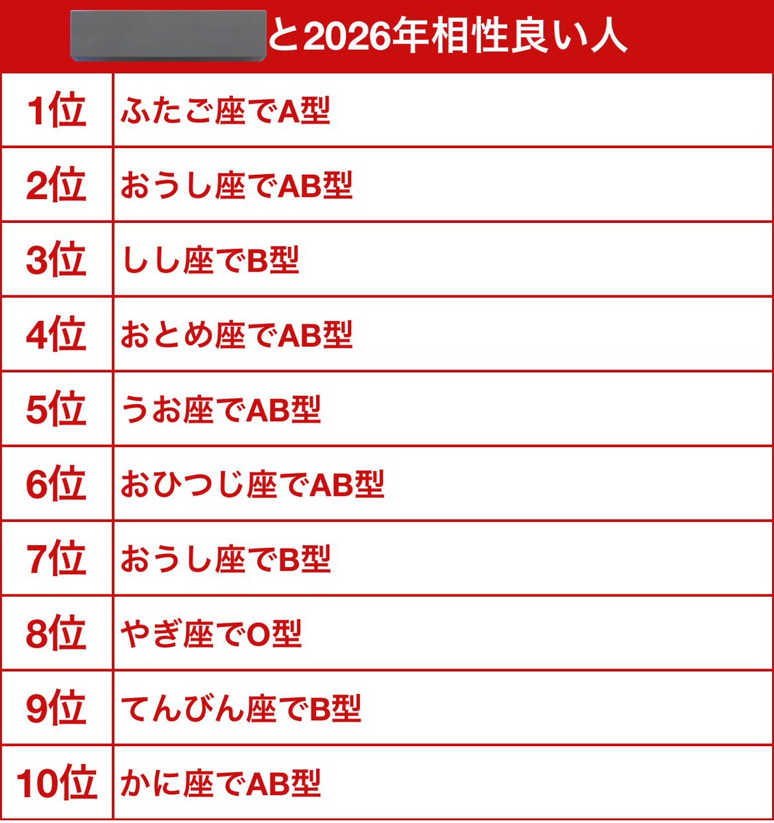 まゆみや tweet media