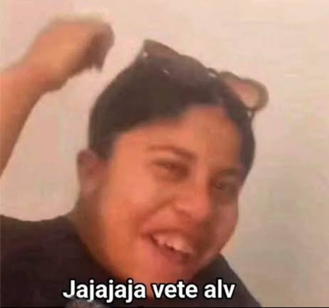 MaestroRamirez's tweet image. La ONU y la OEA cuando Petro les pide que condenen el ataque del Presidente Trump a Nicolás Maduro y bases militares de Venezuela