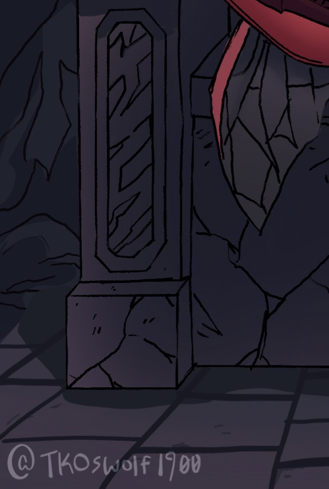 𝐊𝐢𝐥𝐥𝐞𝐫𝐁𝐥𝐚𝐜𝐤𝟏𝟗𝟎𝟎 tweet media