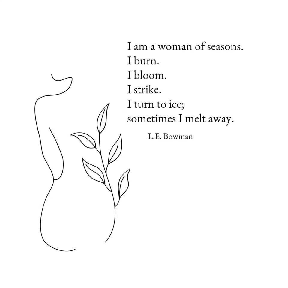 Sara Naqvi (@sara24603) on Twitter photo 