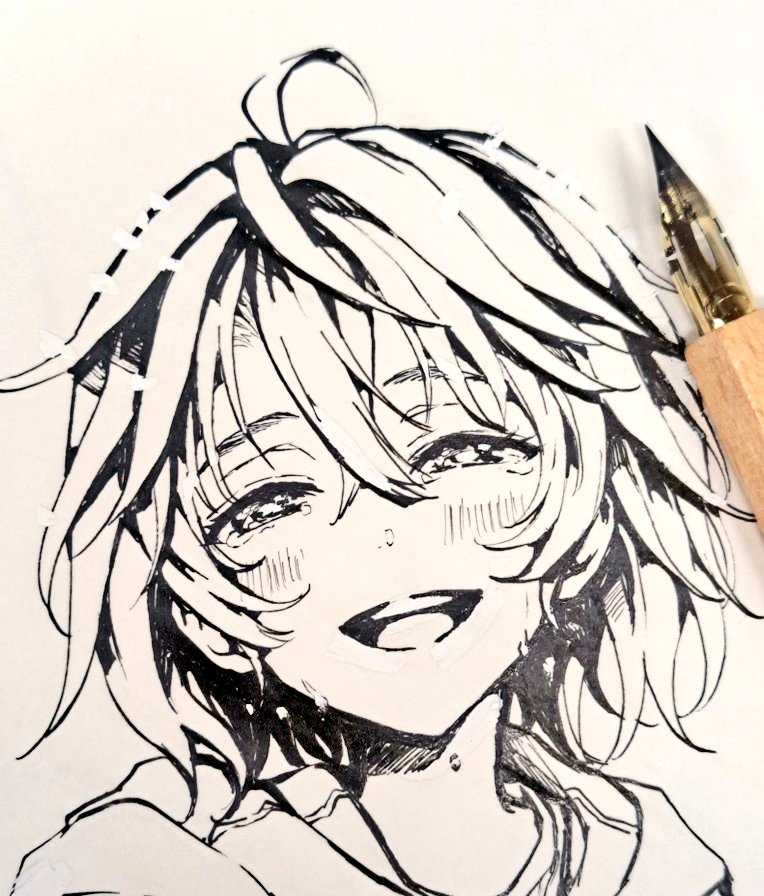 ☆ページ◎ 専用】2度ある事は4度ある。 adidas ZX 420 M18234