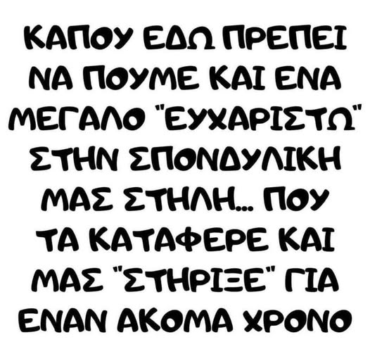 bresson_cartier's tweet photo. https://t.co/1rCaN4HqZv