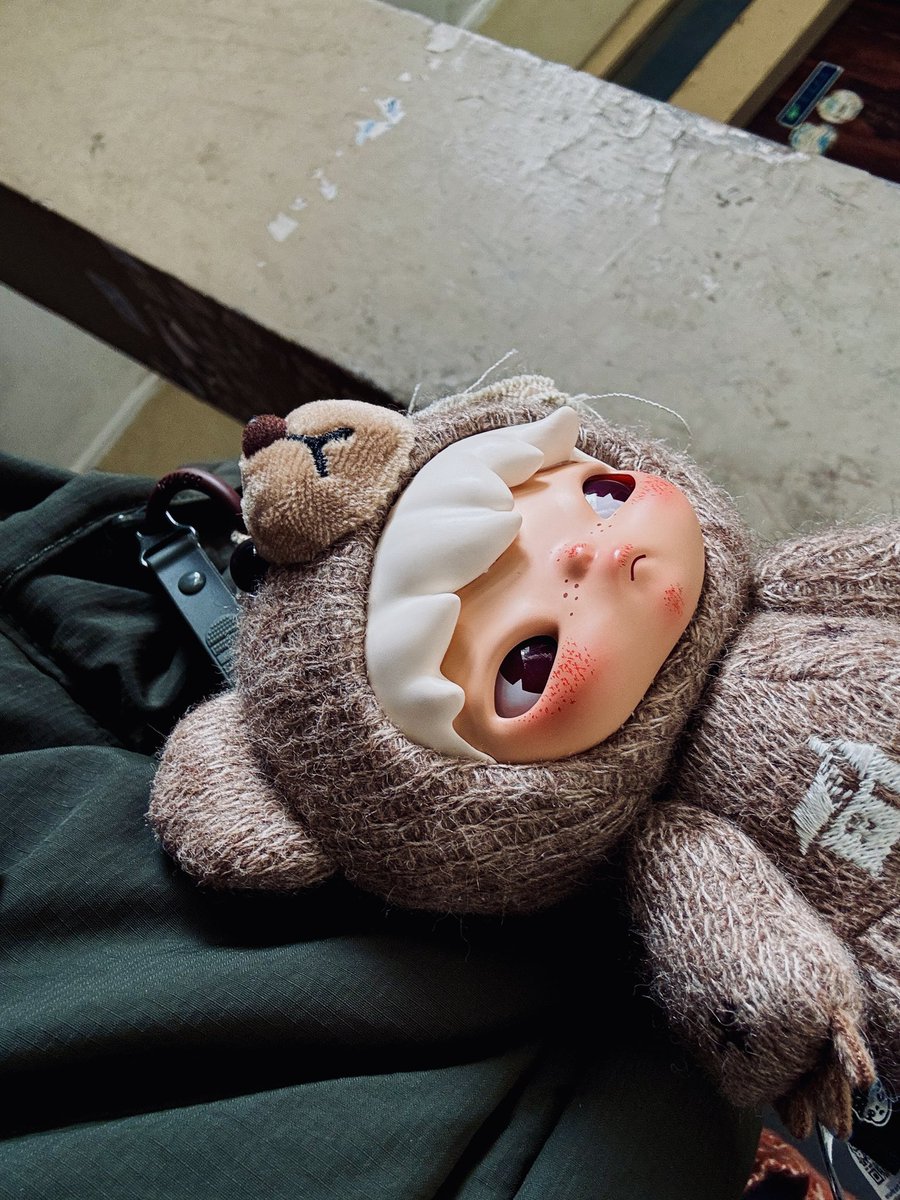 AlpineIjo's tweet image. Bagusss bgt 🤏