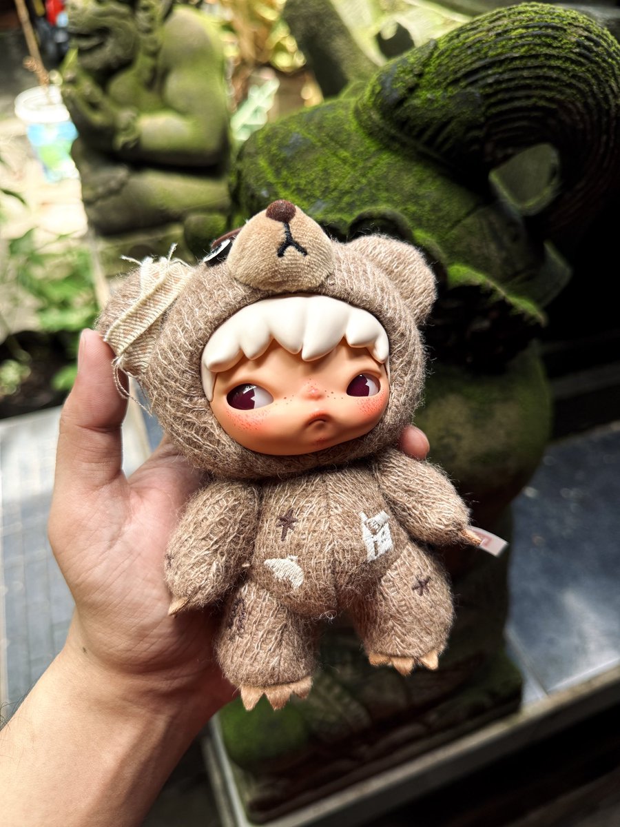 AlpineIjo's tweet image. Bagusss bgt 🤏