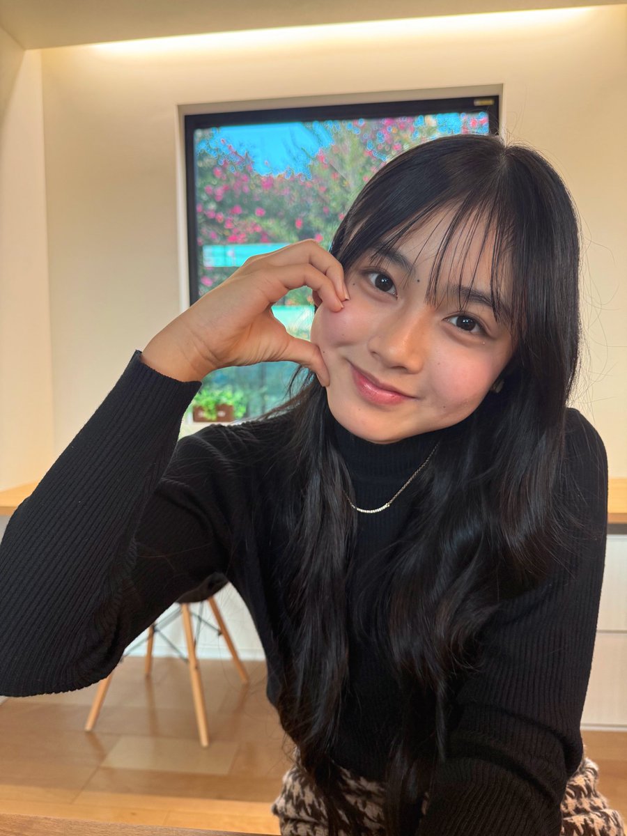 Noa_❤︎ のあぴ💜 (@noa20110220) / Posts / X