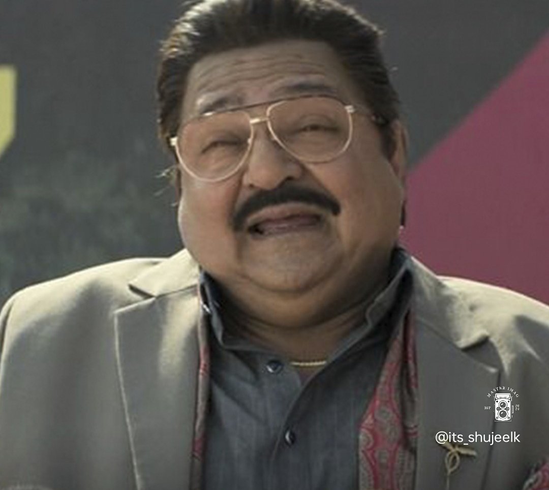 𝗖𝗜𝗡𝗘𝗠𝗔 𝗨𝗡𝗖𝗘𝗡𝗦𝗢𝗥𝗘𝗗 tweet media