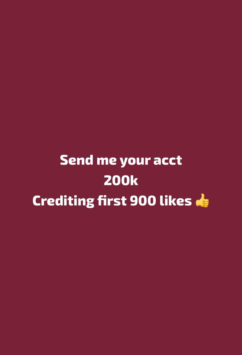Let's goo. Rt and Follow <a href="/Poco_Lee_SZN/">Ẓ̌ƐƝĮŦ§Ű. Zetarium</a>...