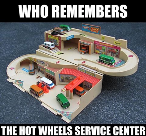 RetroMoviesDB's tweet image. I remember