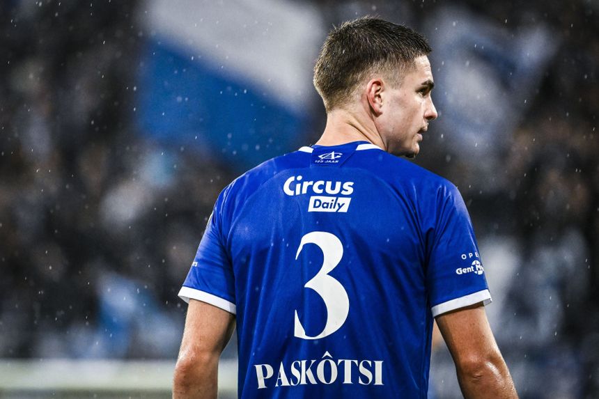 TheCagliariLad's tweet image. #Bring