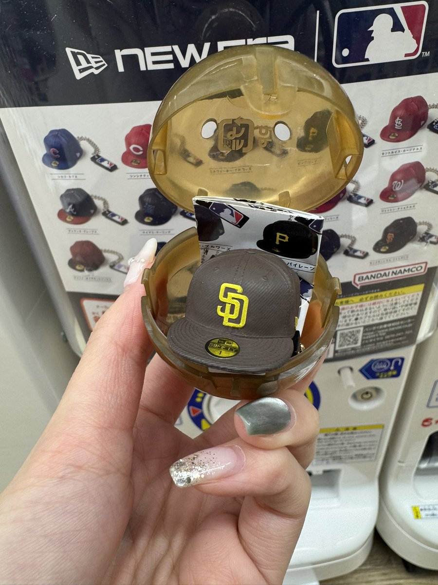 三宅絹紗 Kinusa Miyake tweet media