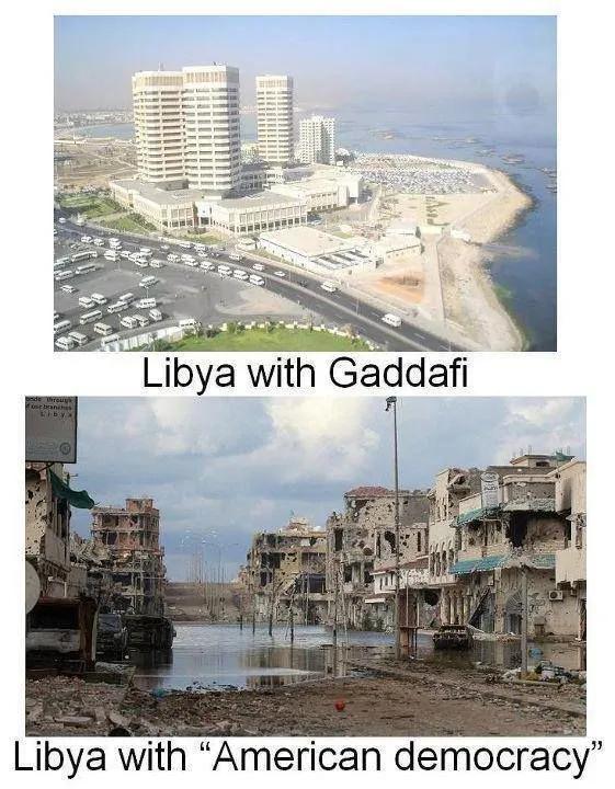 boyizar's tweet photo. It's never about what's media networks claim about of what's going on, it's 100% deception, propaganda to divert people.

It's never about terrorism, drugs war or changing fascist/dictator regime. https://t.co/qVu2eoaXyD