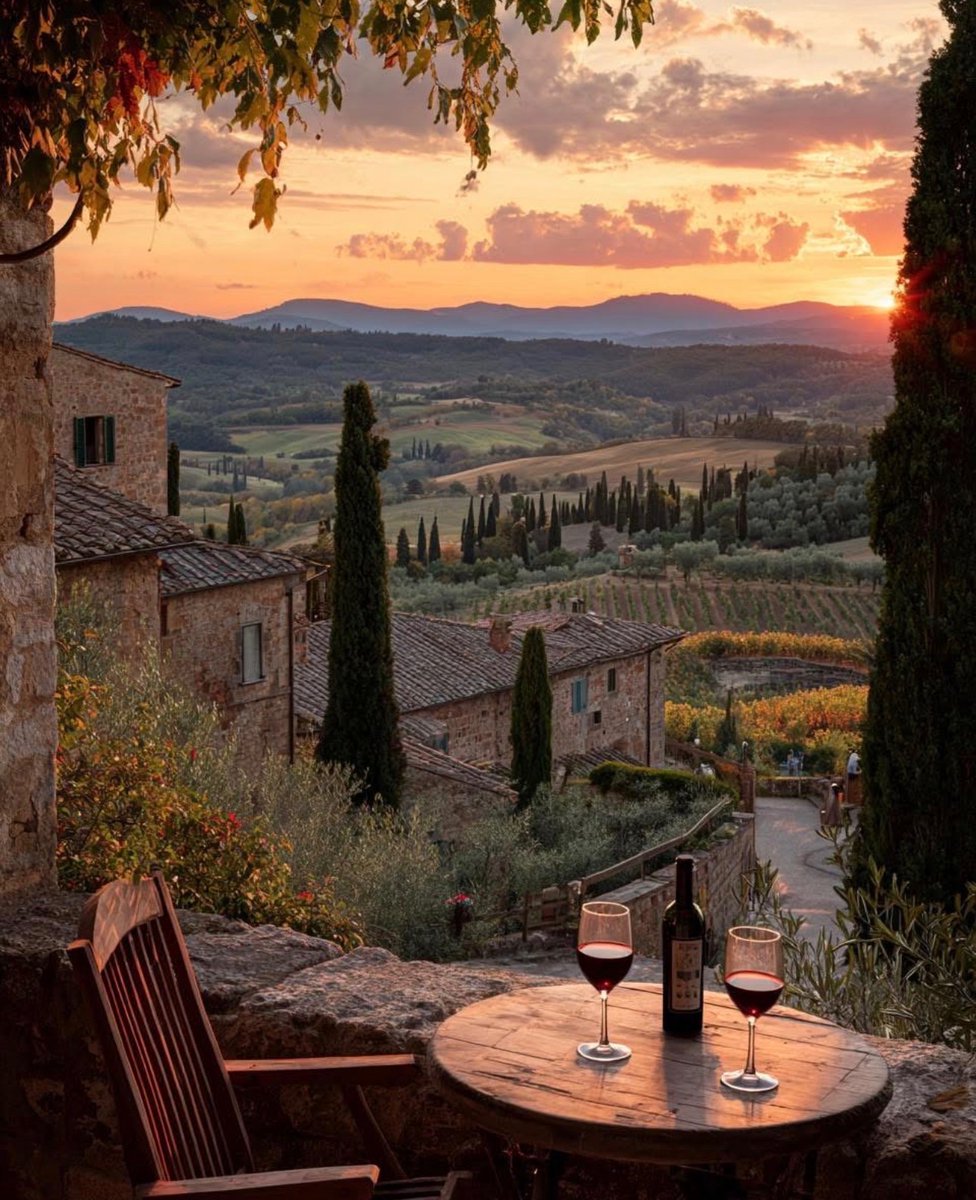 WORLD 2026 🌊 tweet media