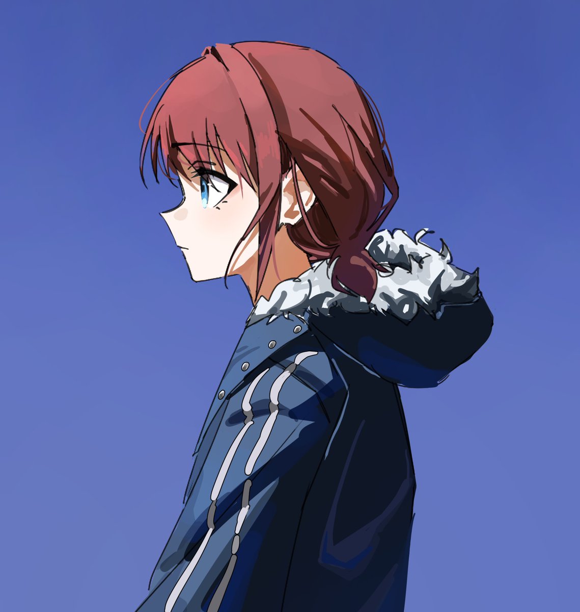 KOKORO❤️ 10本++ KOKORO❤️ 10本+++-+ KOKORO❤️ 10本. KOKORO❤️ 10本 Amazon.co