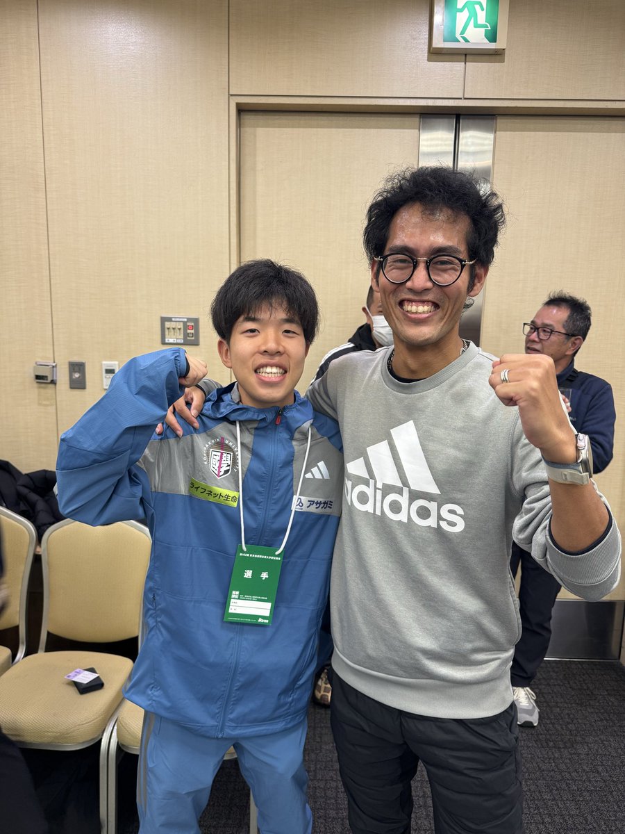 しおん🦅 (@shn72fb) / Posts / X