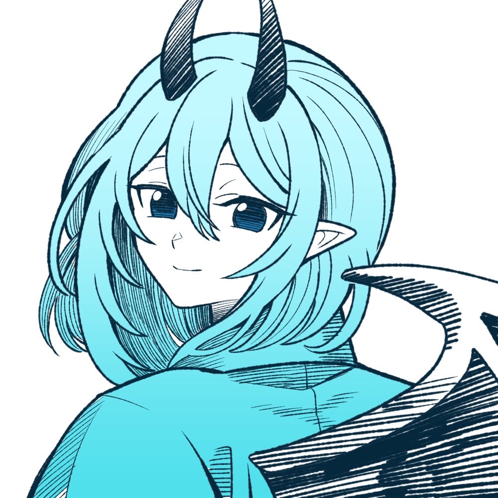 ぽにょぽにょ (@ponyokinngu) / Posts / X