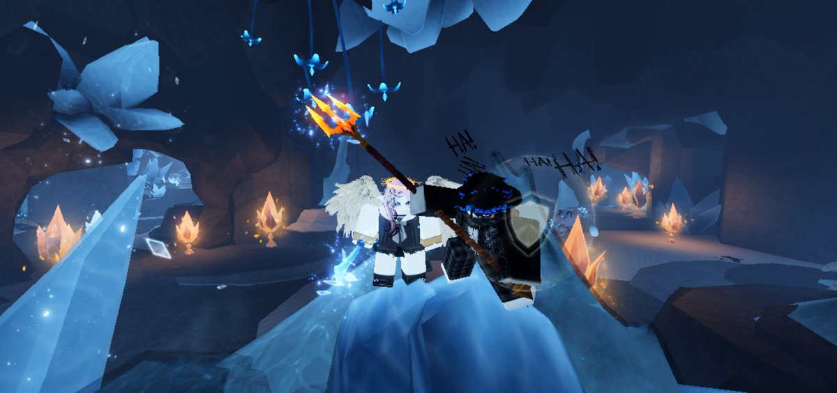 アモル tweet media