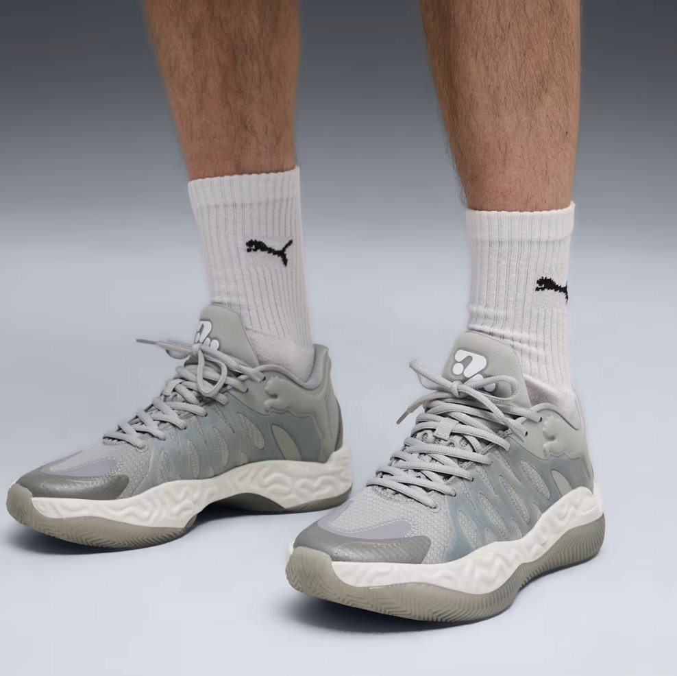 SOLELINKS tweet media