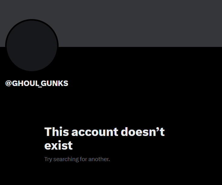 griefkiddo tweet media