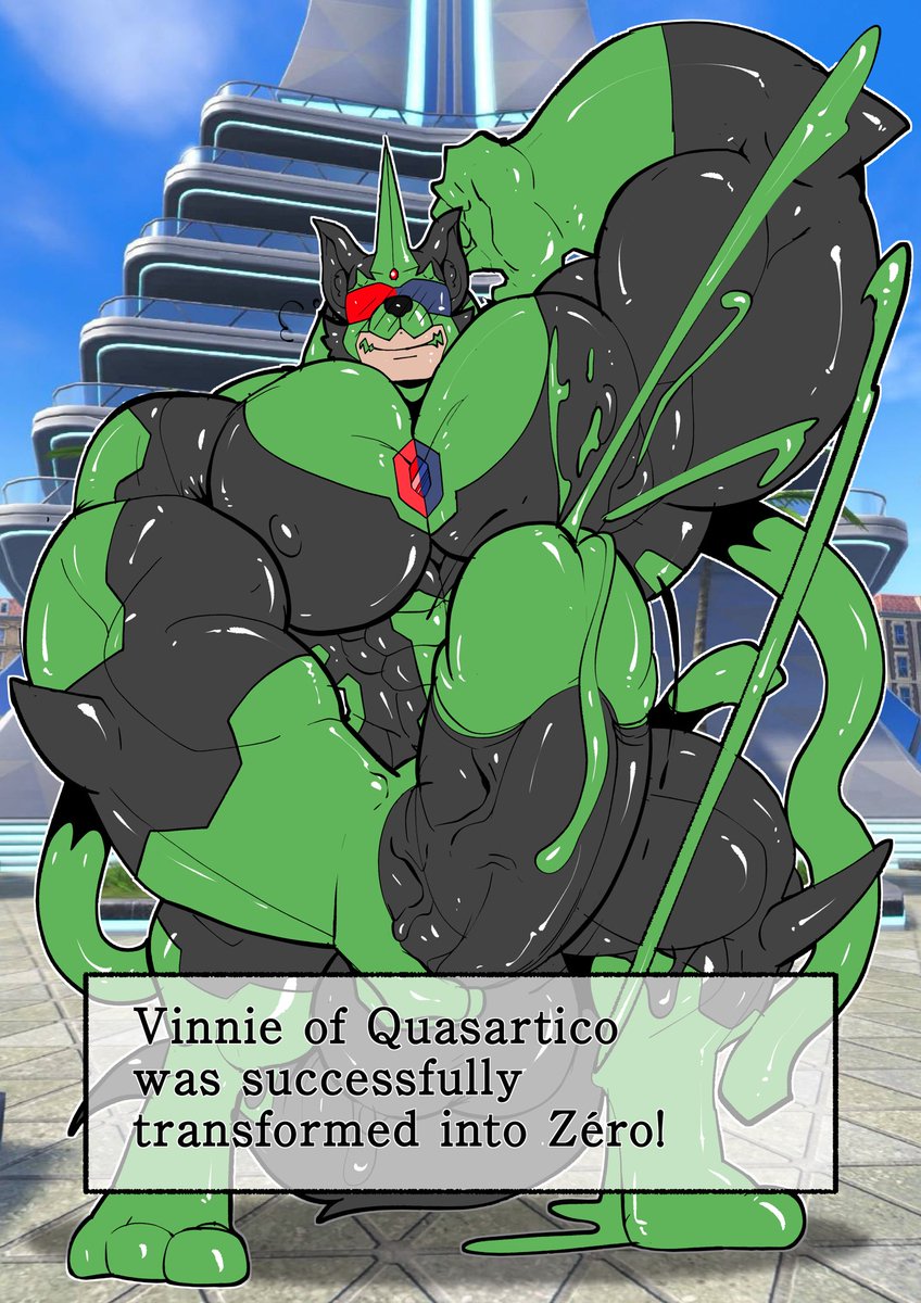 Commissions for <a href="/postshiftyeeno/">jojo but overtly down bad</a> 
Thank you and enjoy :3

#commissions #bara #tf #fanart #goo #symbiote #nsfw #musclegrowth #mg #corruptions