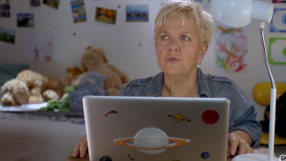 À l'Affiche tweet media