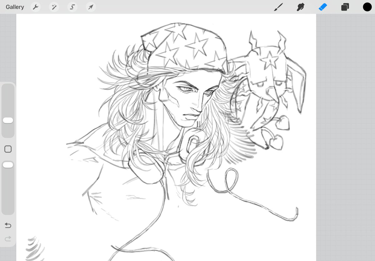 Rayem2000's tweet image. 