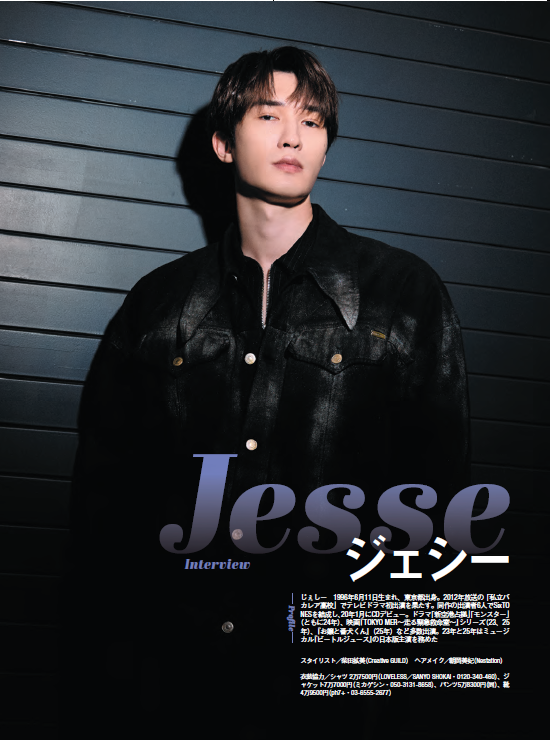 日経トレンディ (@Nikkei_TRENDY) / Posts / X