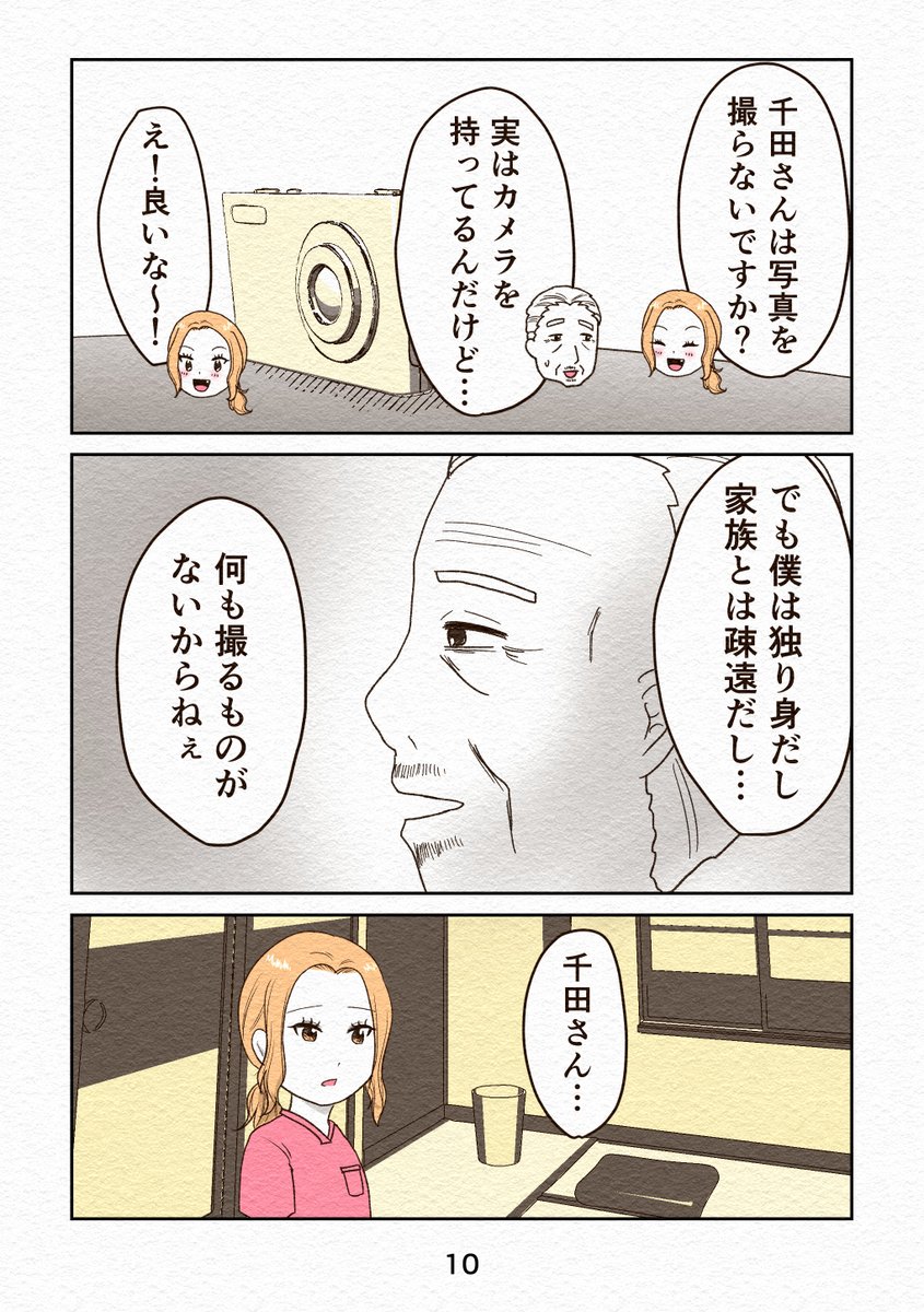(2/8) 