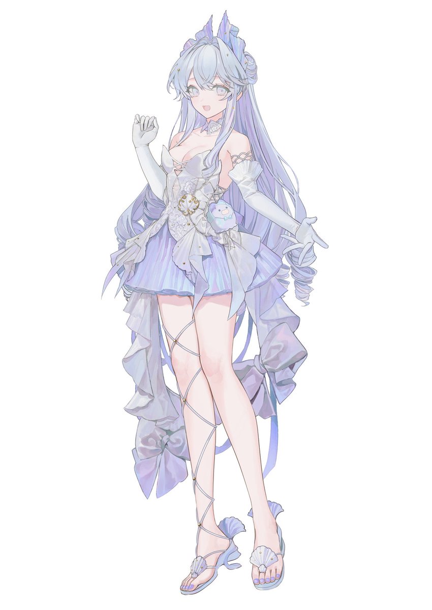 mina.°⑅ Pitted Green Olives by Mina®