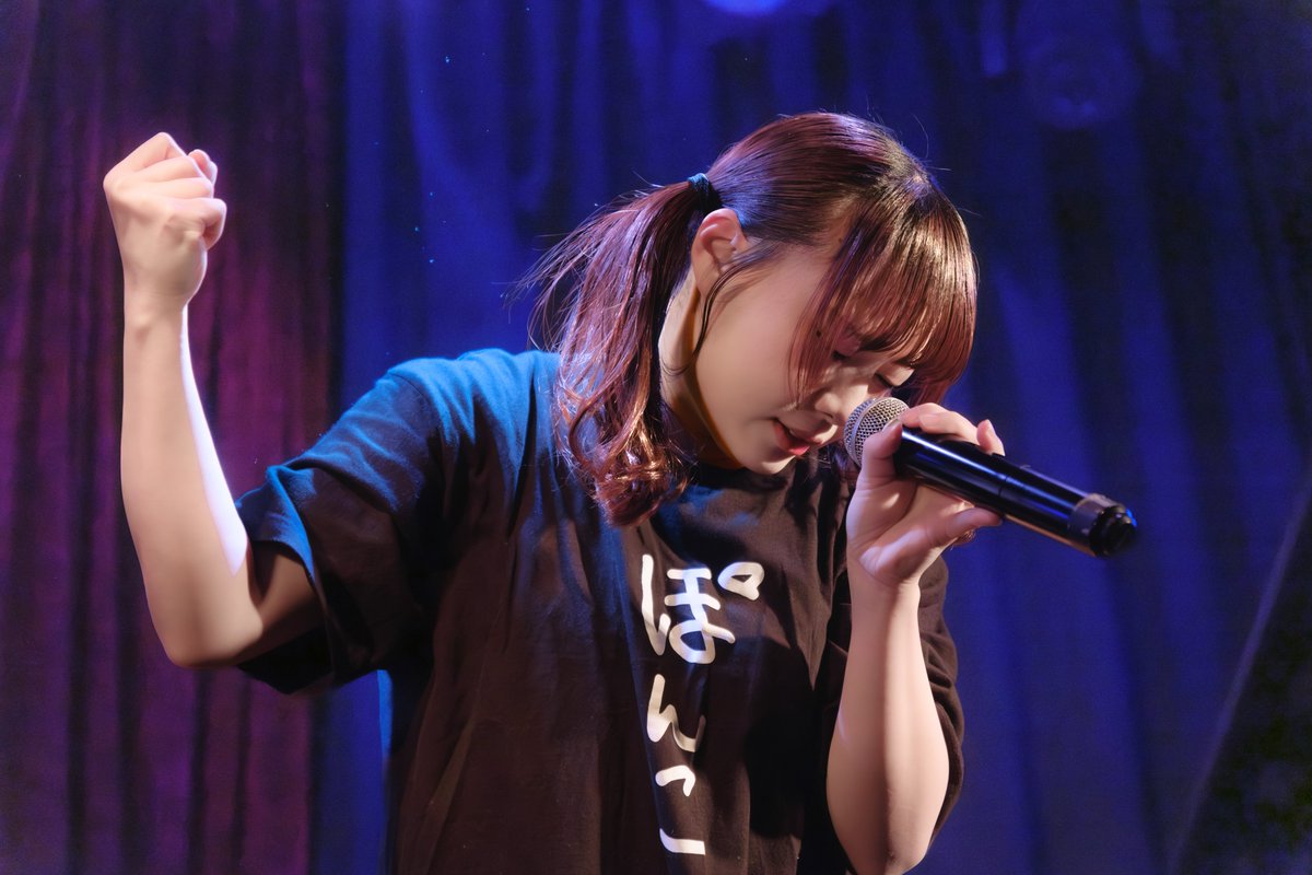 きむきむ。 (@kimkim981) / Posts / X