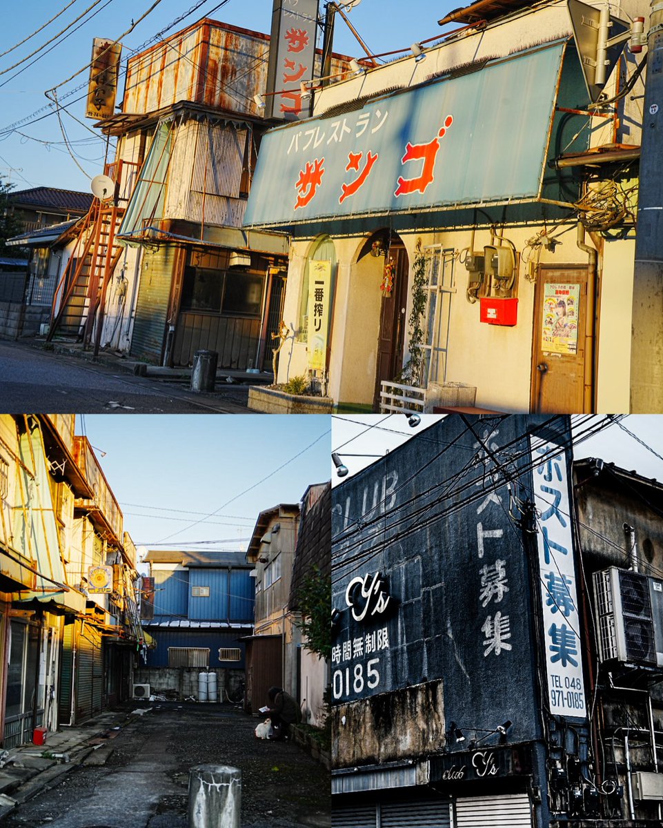 うぐいす (@ume2uguisu) / Posts / X