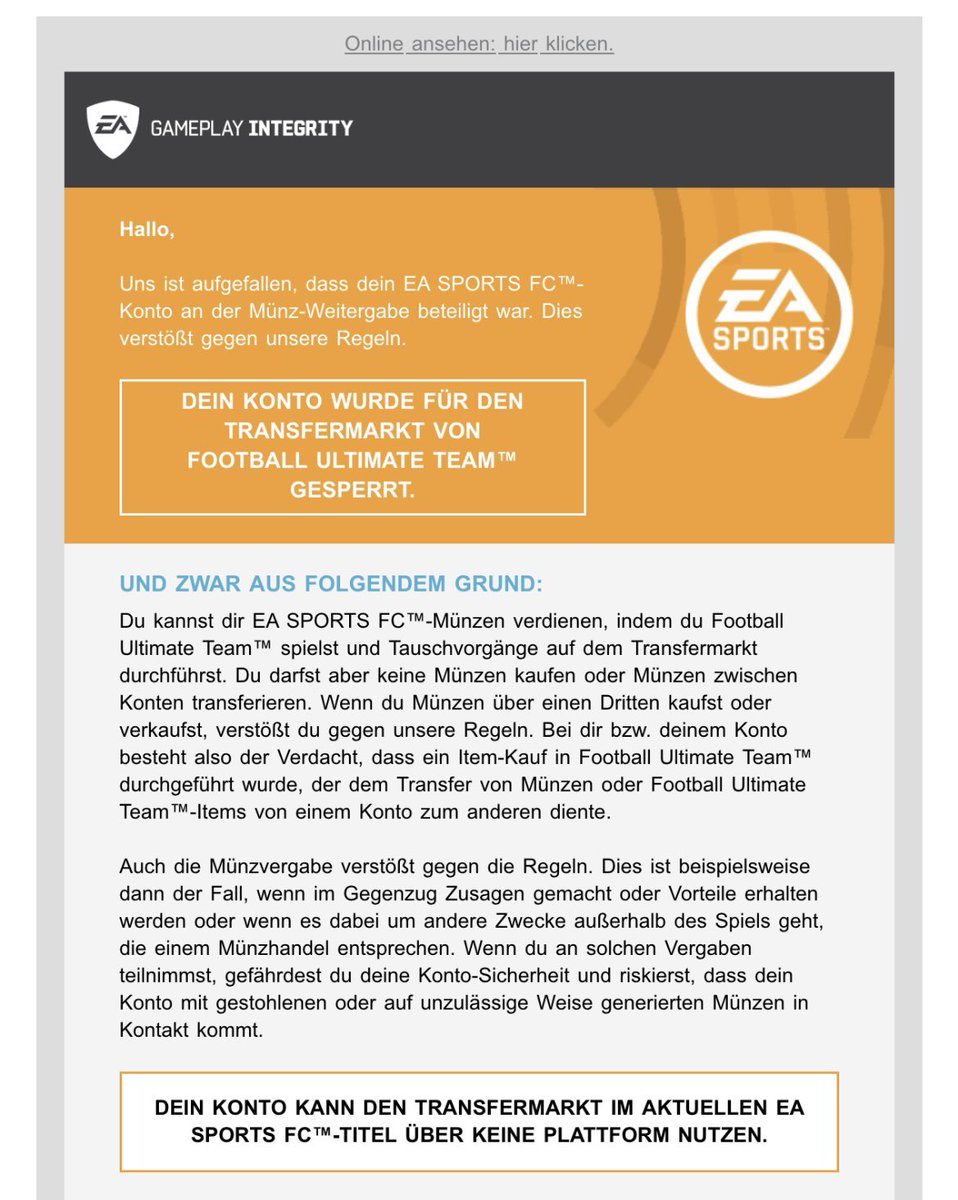 niewiederpoints tweet media