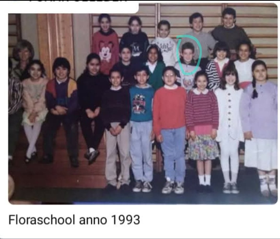 Kenneth Cornelissen\, image size:1073x918