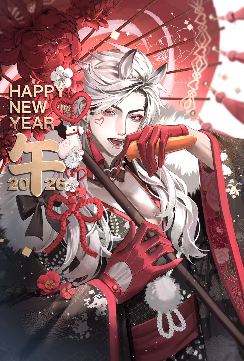 之瀬アキラ (@AkR_Noze) / Posts / X