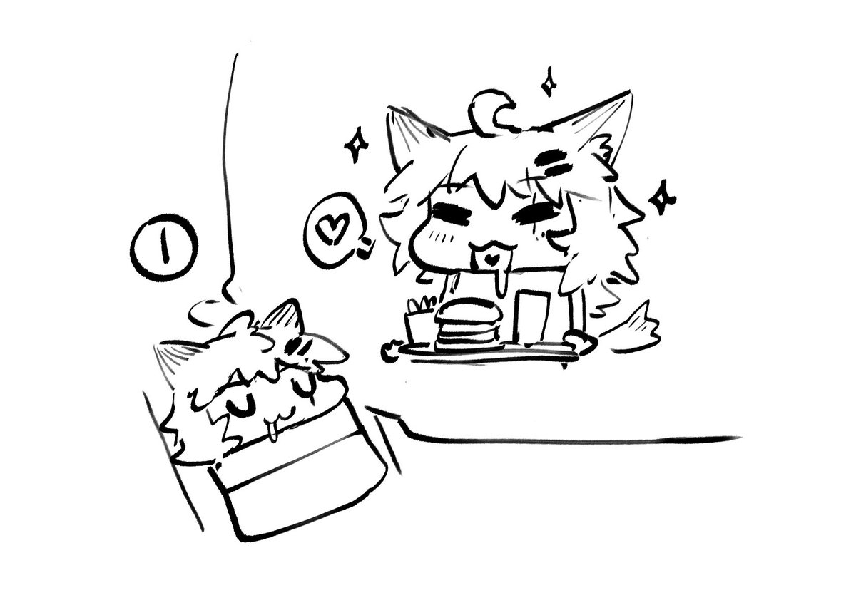 PhoenixLotus tweet media