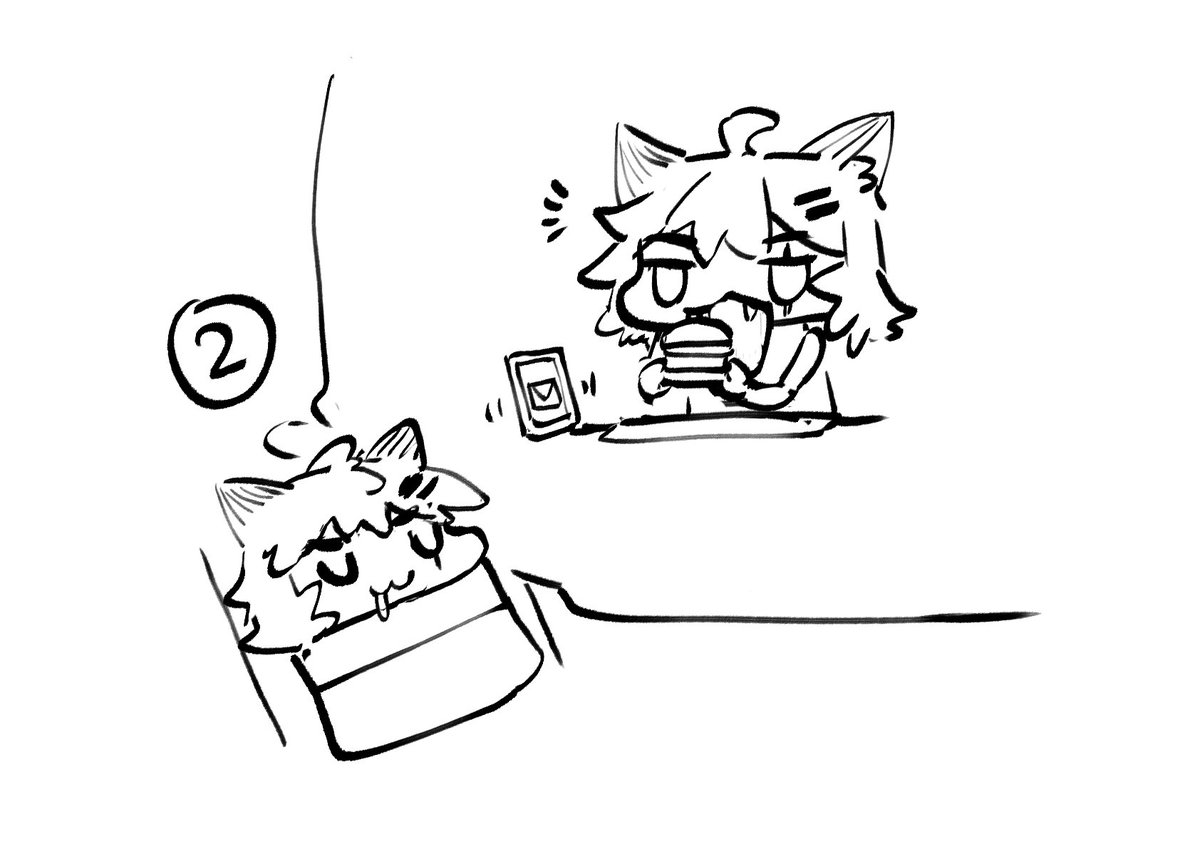 PhoenixLotus tweet media