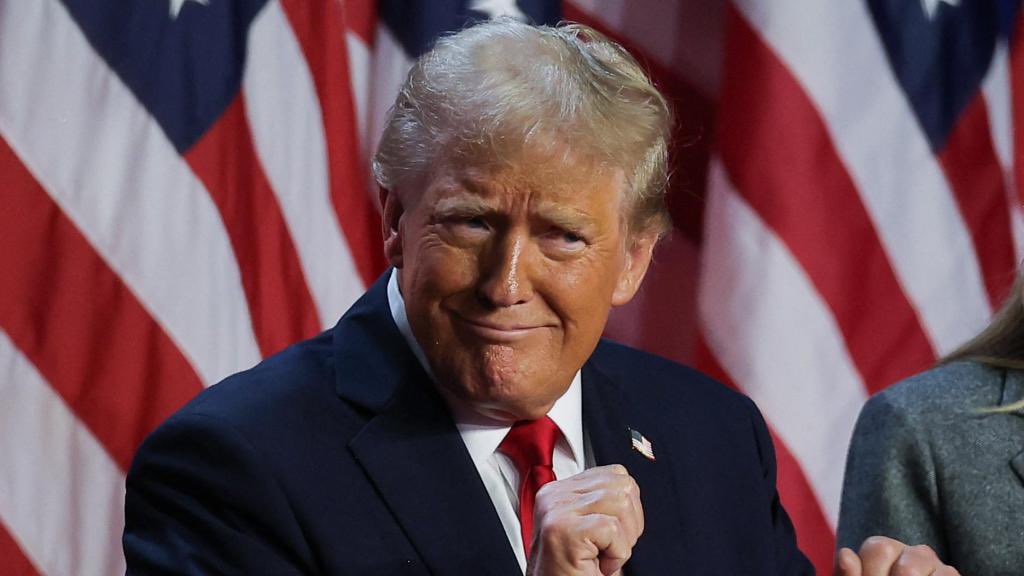 unaicano10's tweet image. La caída de Maduro será el primer paso para acabar con el Cártel de los Soles, el Grupo de Puebla, el Foro de São Paulo y el PSOE.

El socialismo en Iberoamérica tiene los días contados. Veremos a Zapatero y a Pedro Sánchez en prisión.

Gracias, Donald Trump,