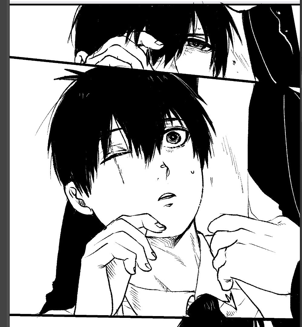 げんげ🎍2/1 西1エ48b (@gengeeee) / Posts / X